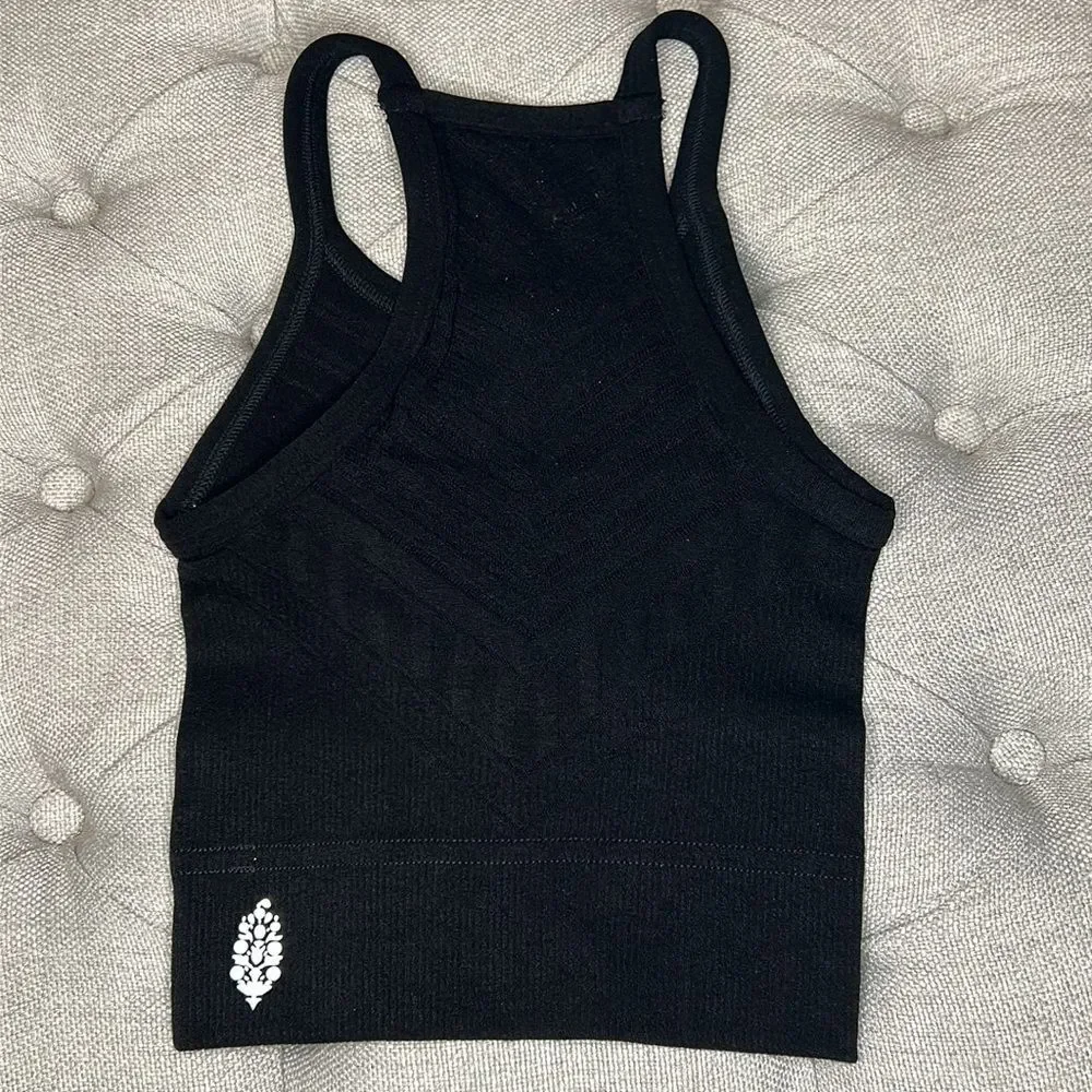 Free People new without